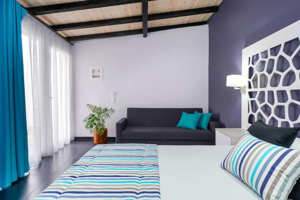 El Mare Seaside Retreats - Bespoke Luxury Getaways Villa Limenaria  Ngoại thất bức ảnh
