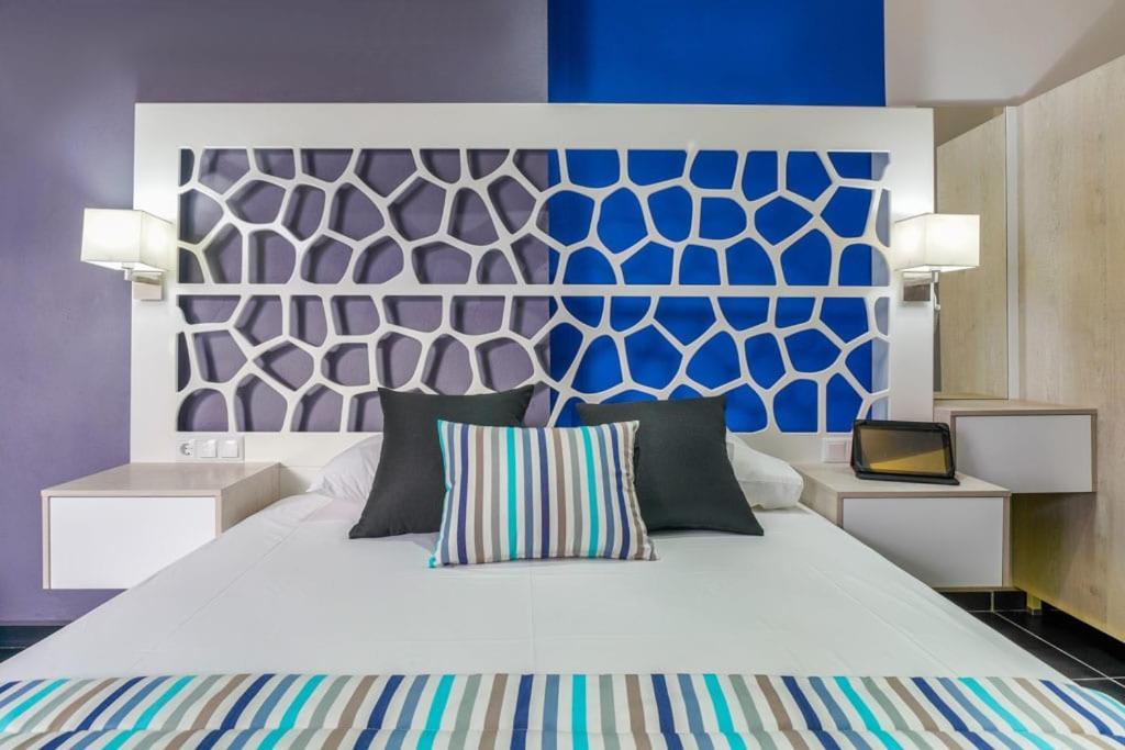 El Mare Seaside Retreats - Bespoke Luxury Getaways Villa Limenaria  Ngoại thất bức ảnh
