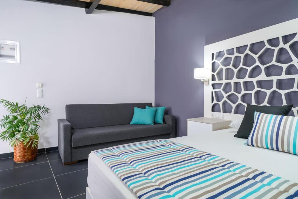 El Mare Seaside Retreats - Bespoke Luxury Getaways Villa Limenaria  Ngoại thất bức ảnh