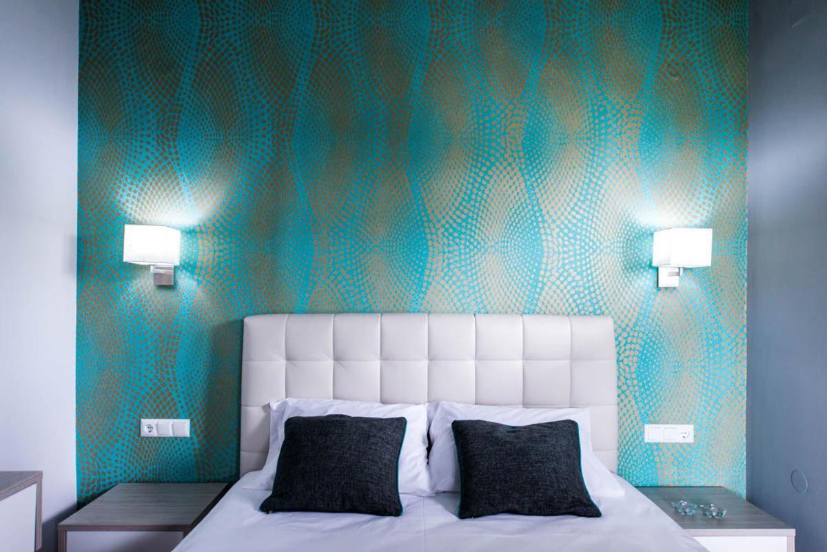 El Mare Seaside Retreats - Bespoke Luxury Getaways Villa Limenaria  Ngoại thất bức ảnh